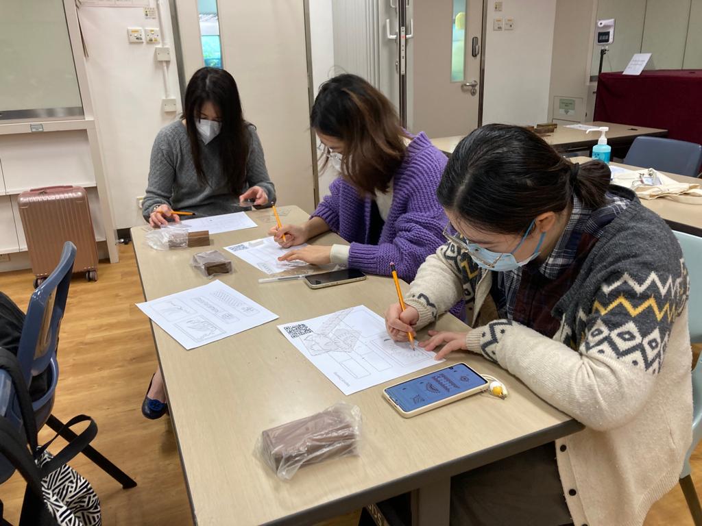 WhatsApp Image 2023-02-06 at 40109 PM 3