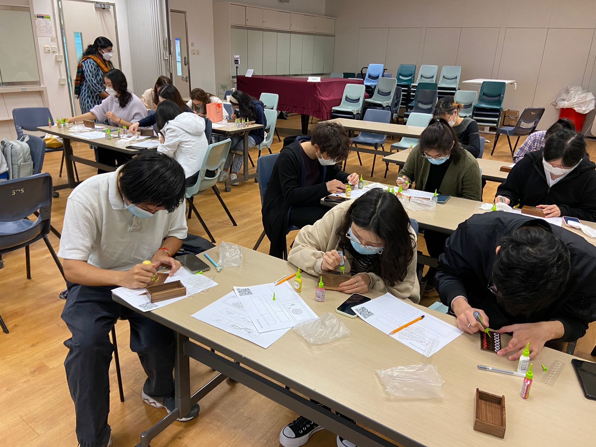 WhatsApp Image 2023-02-06 at 41446 PM