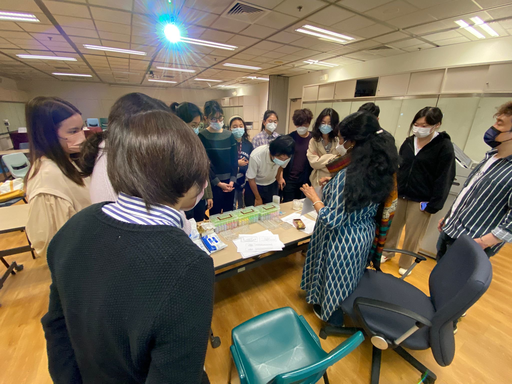 WhatsApp Image 2023-02-06 at 41500 PM