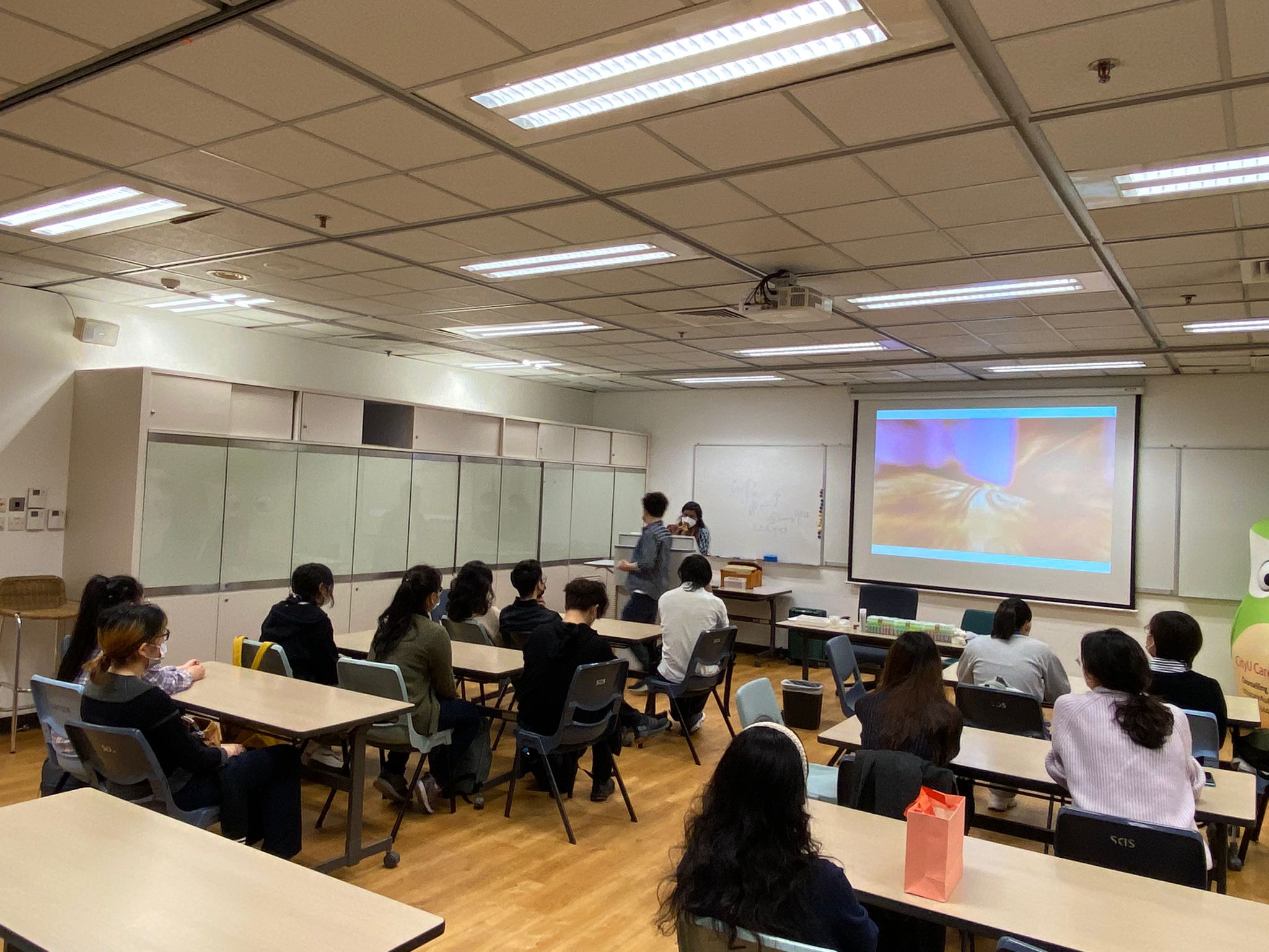 WhatsApp Image 2023-02-06 at 41504 PM 1