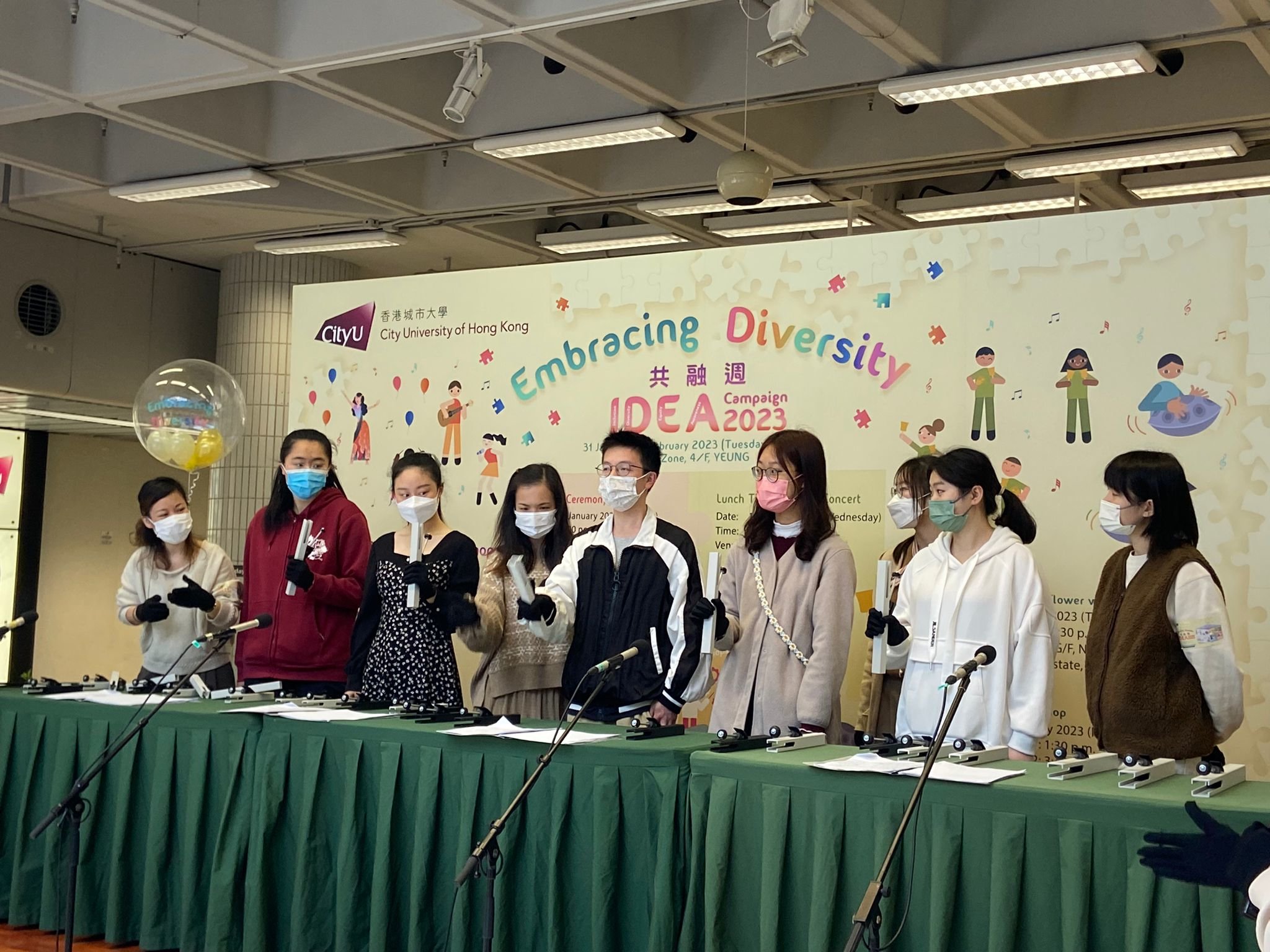 WhatsApp Image 2023-02-06 at 93020 AM