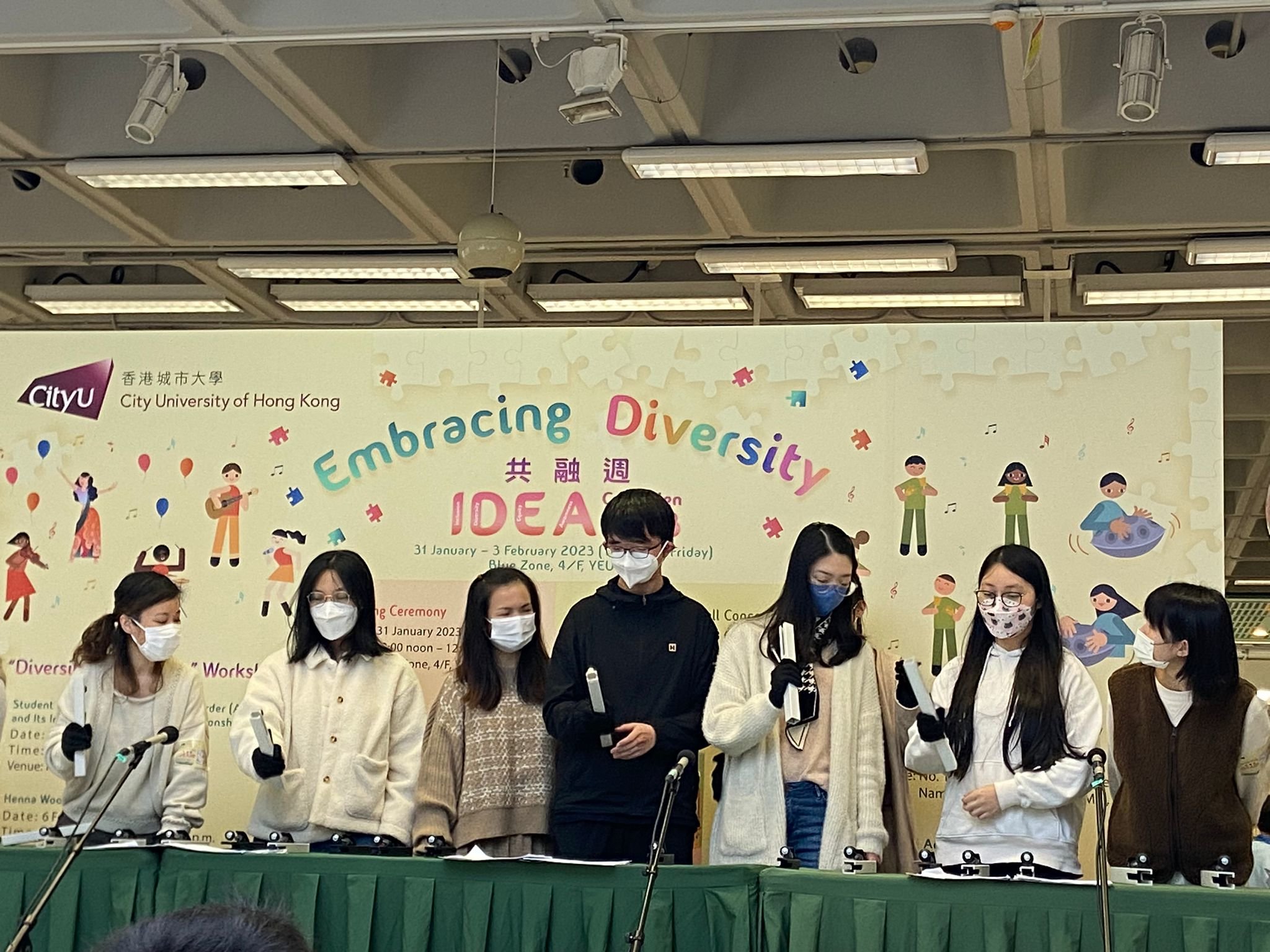 WhatsApp Image 2023-02-06 at 93021 AM