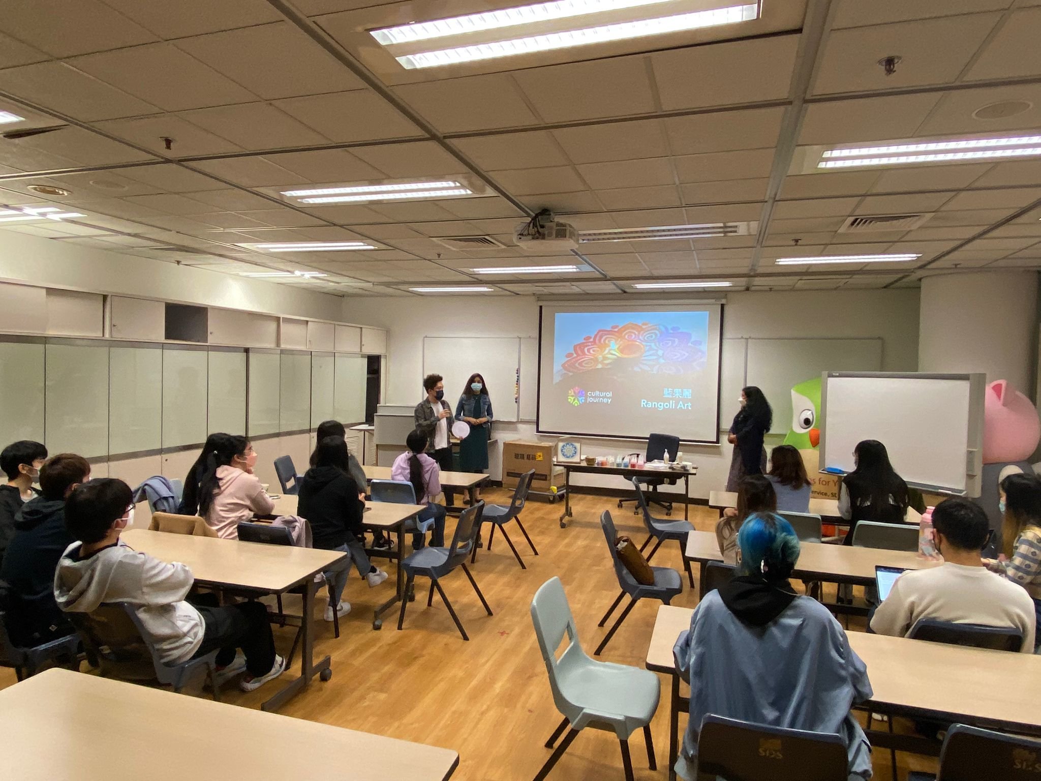 WhatsApp Image 2023-02-13 at 91752 AM