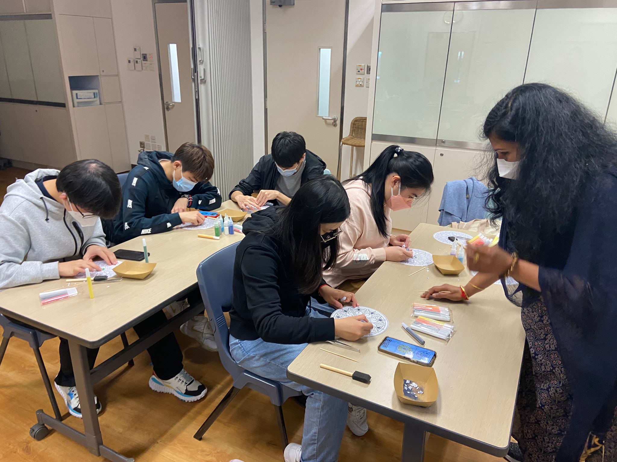 WhatsApp Image 2023-02-13 at 91753 AM 1