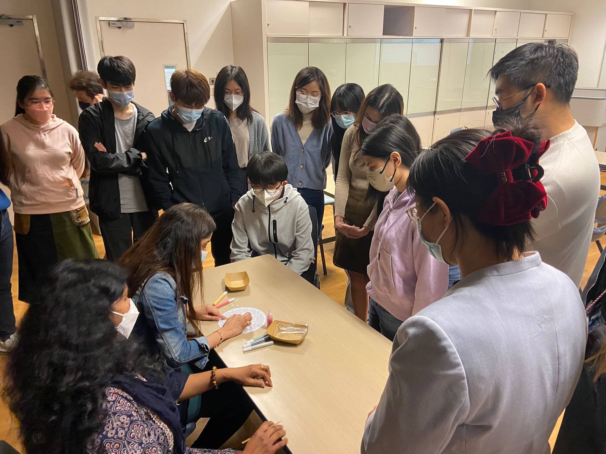 WhatsApp Image 2023-02-13 at 91753 AM