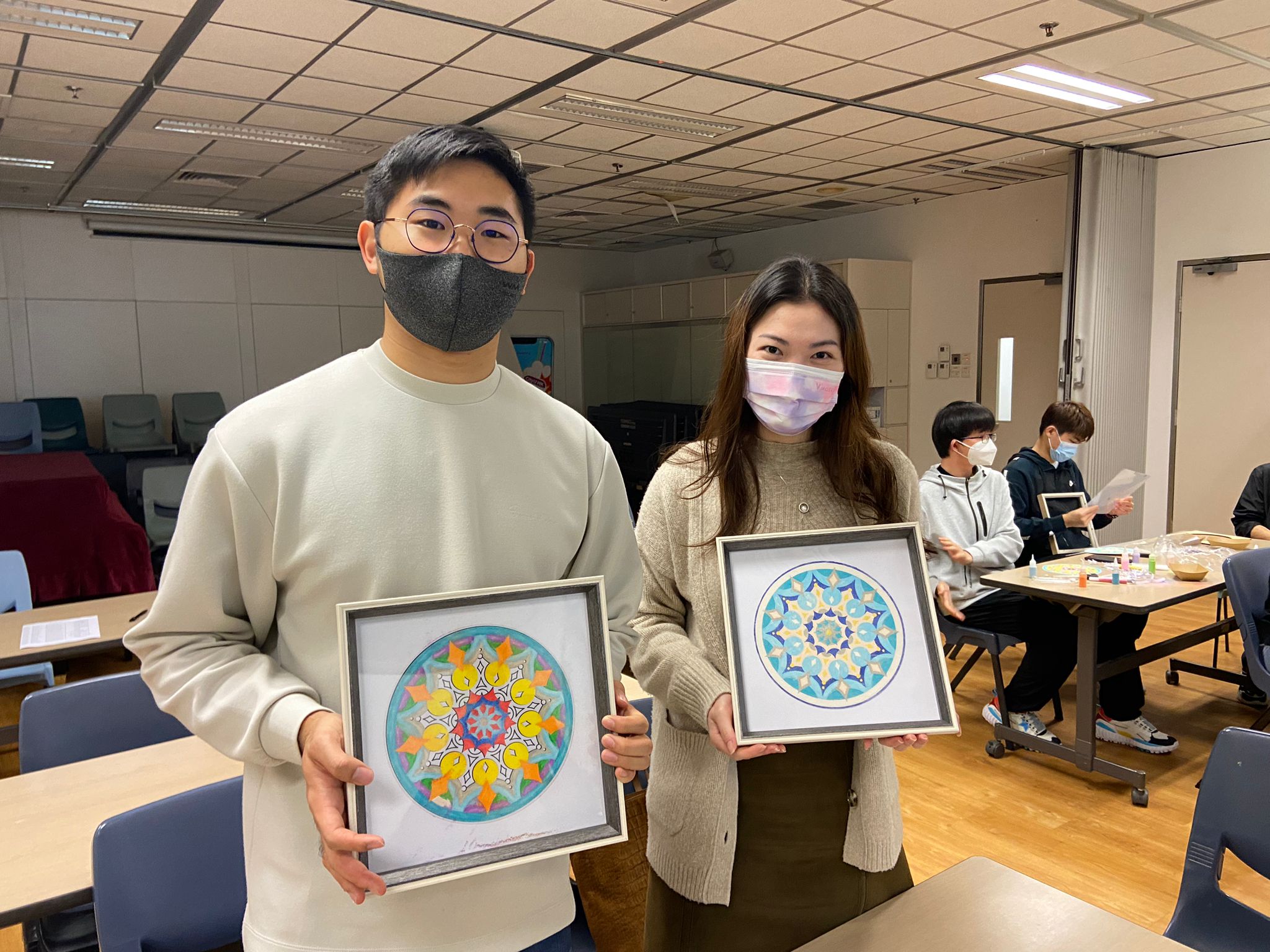 WhatsApp Image 2023-02-13 at 91754 AM 1