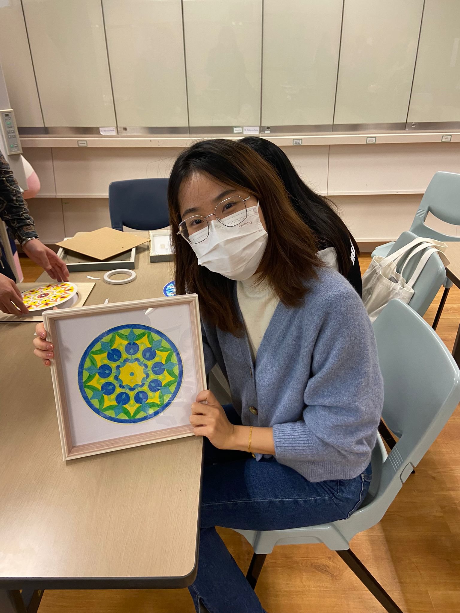 WhatsApp Image 2023-02-13 at 91755 AM