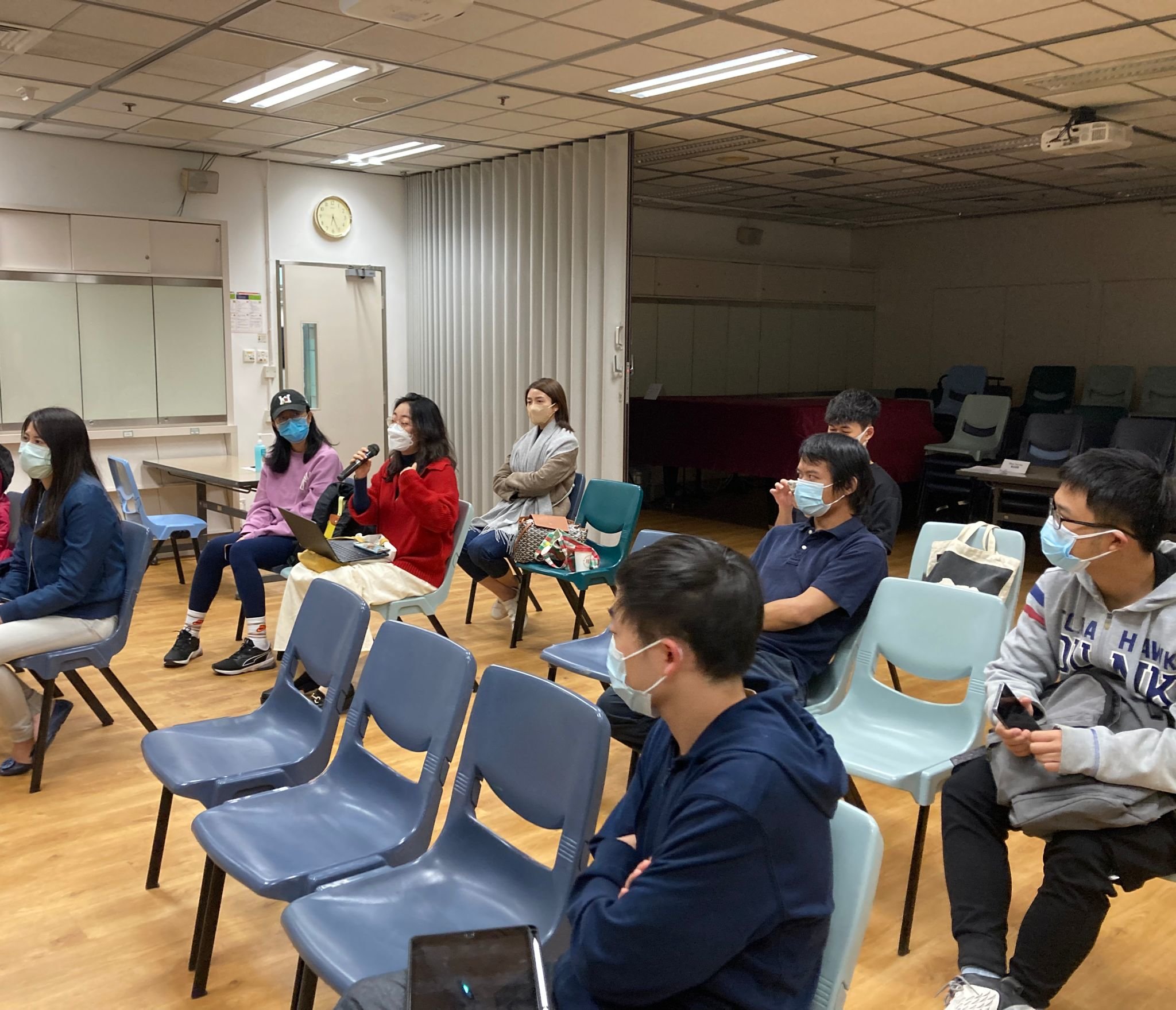 WhatsApp Image 2023-02-06 at 41209 PM