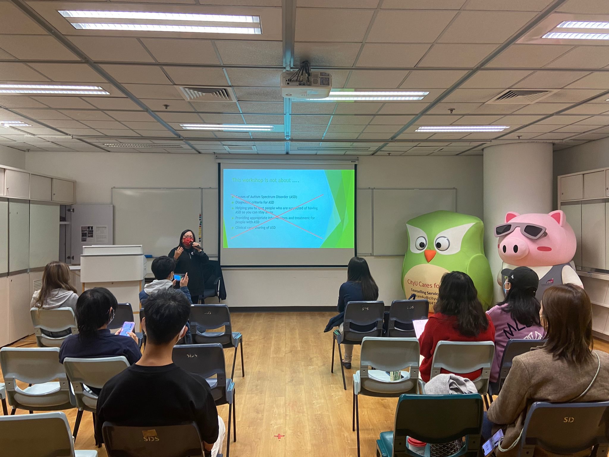 WhatsApp Image 2023-02-06 at 93107 AM