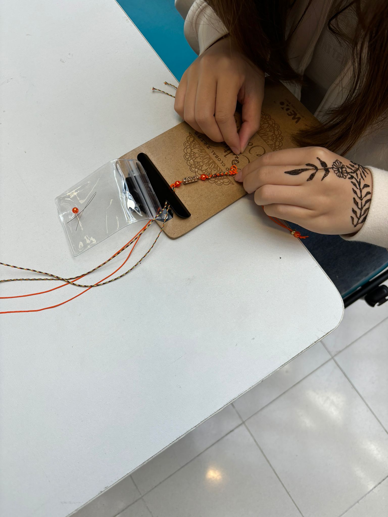 WhatsApp Image 2024-03-05 at 103627 AM 1