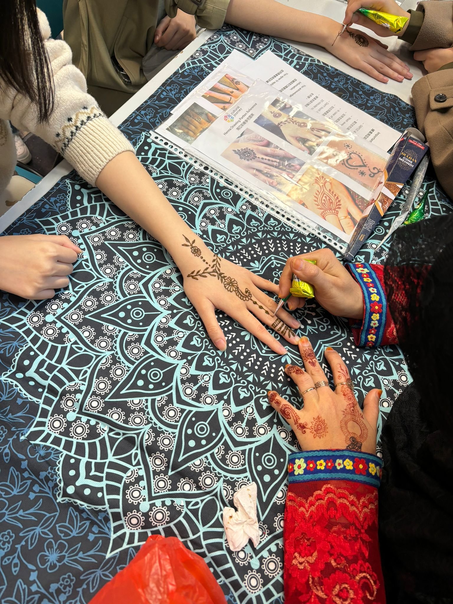 WhatsApp Image 2024-03-05 at 95639 AM