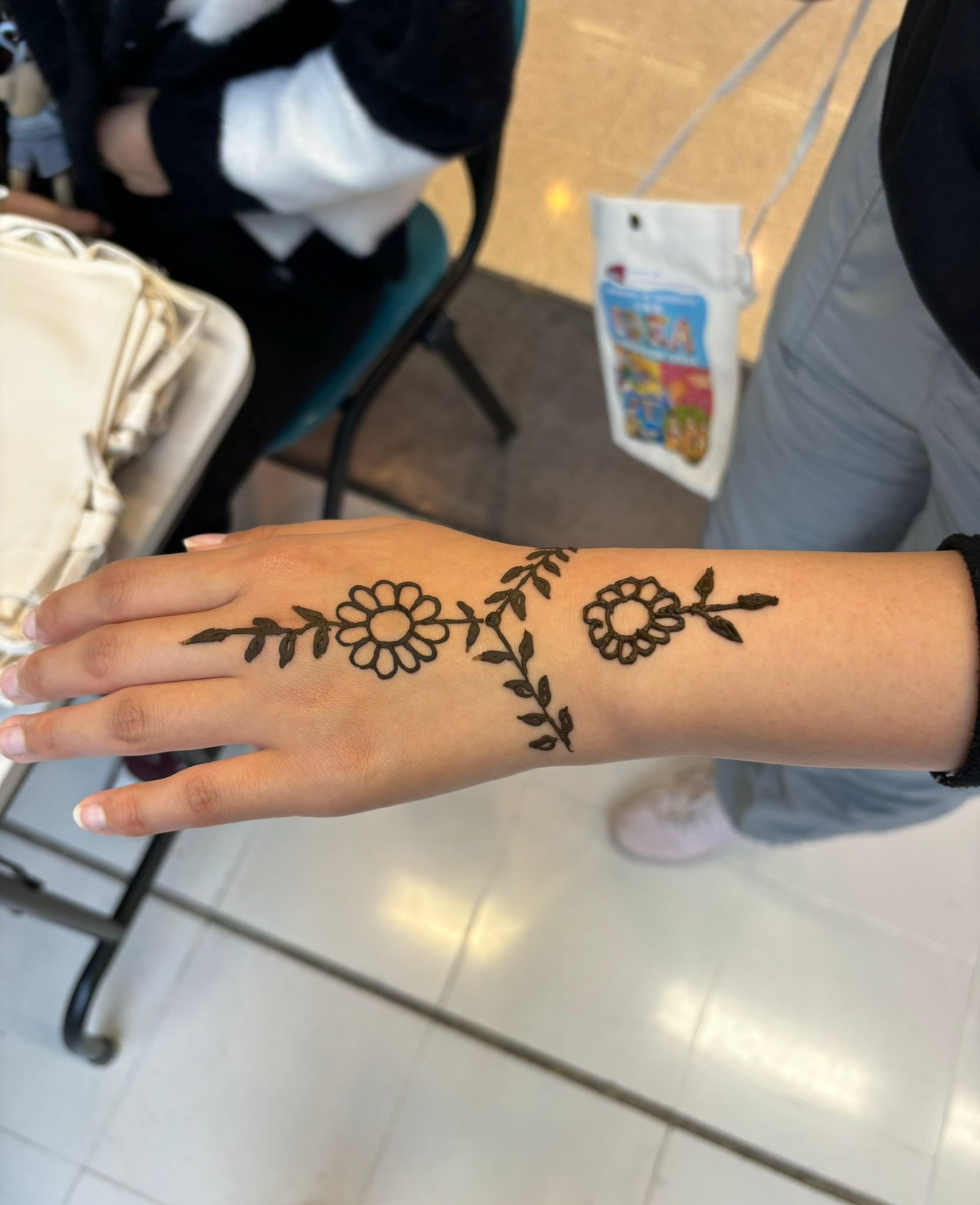 WhatsApp Image 2024-03-05 at 95748 AM