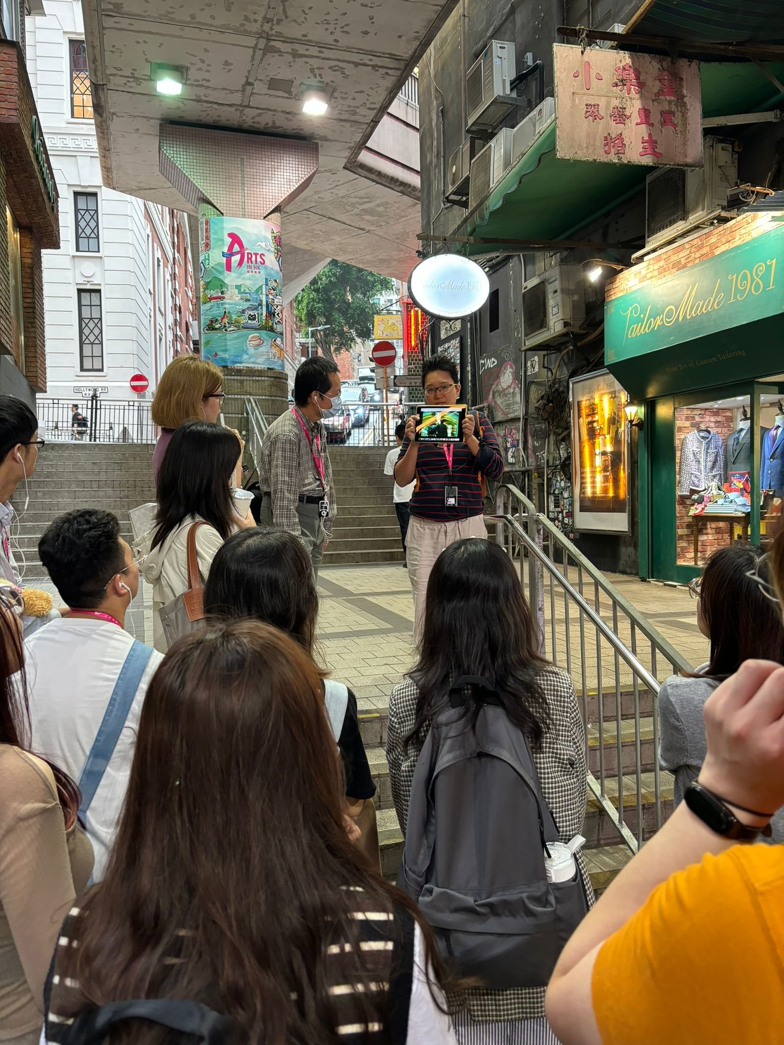 WhatsApp Image 2024-03-07 at 52317 PM