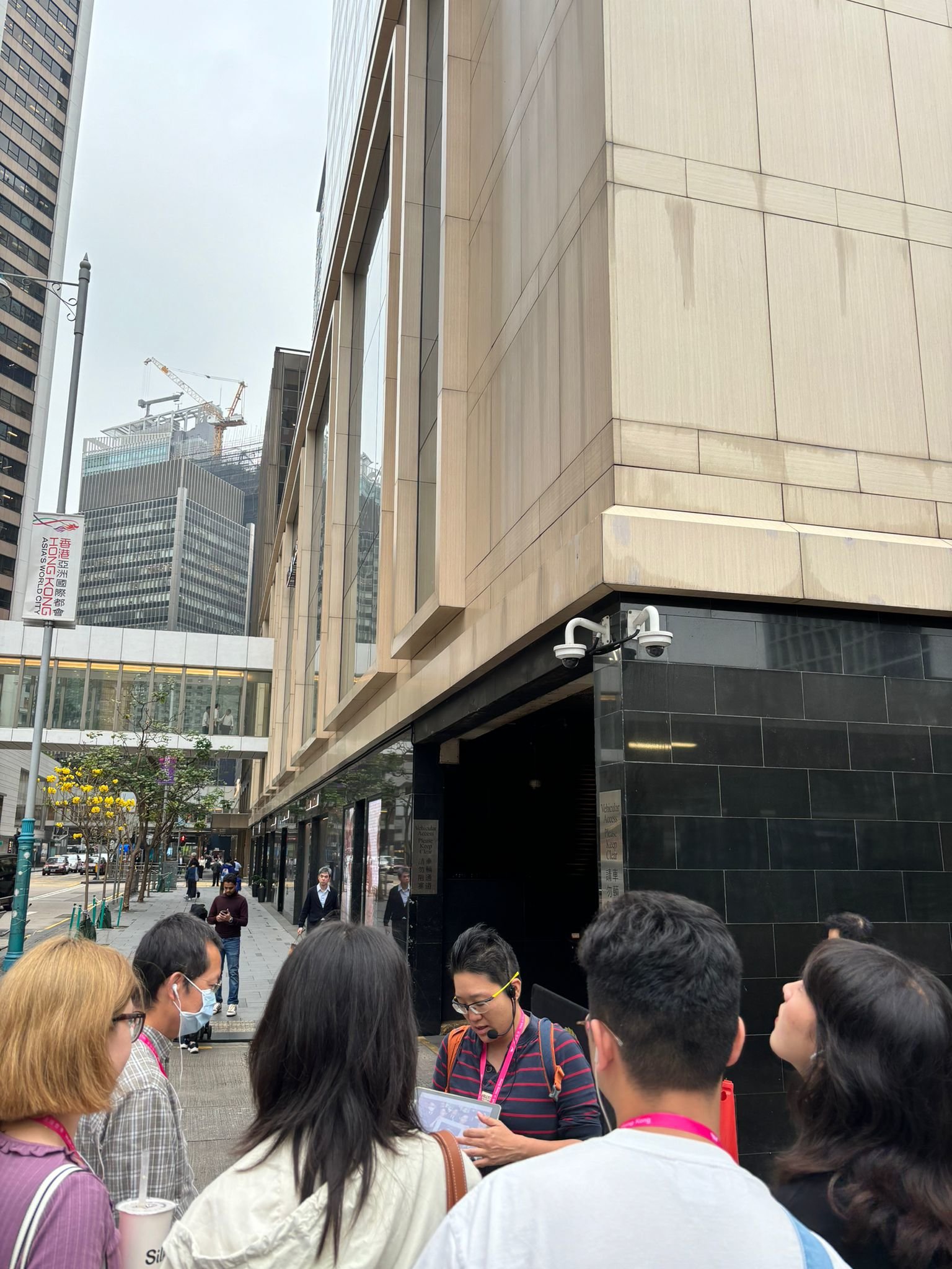 WhatsApp Image 2024-03-07 at 52319 PM