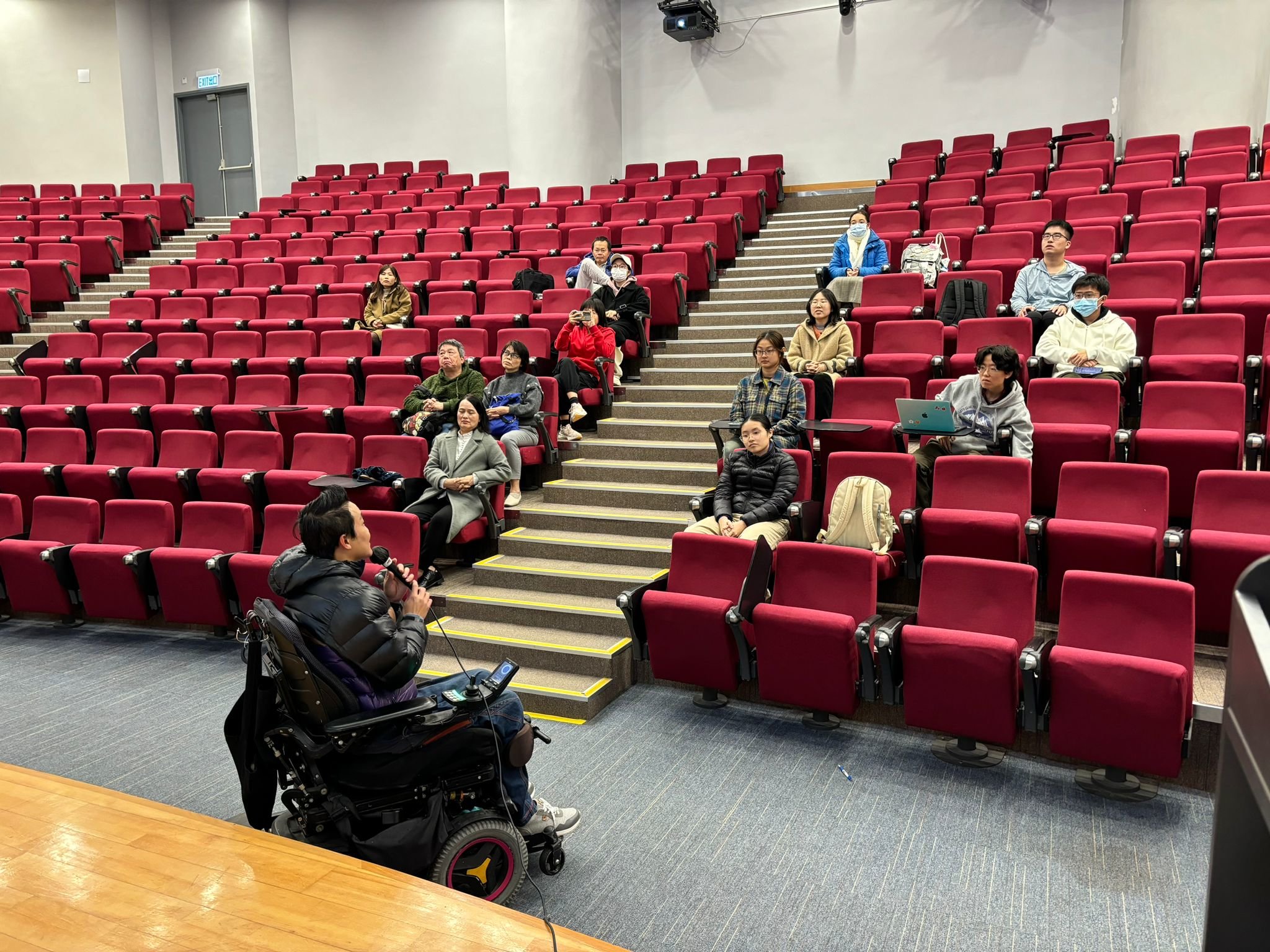 WhatsApp Image 2024-03-05 at 95449 AM