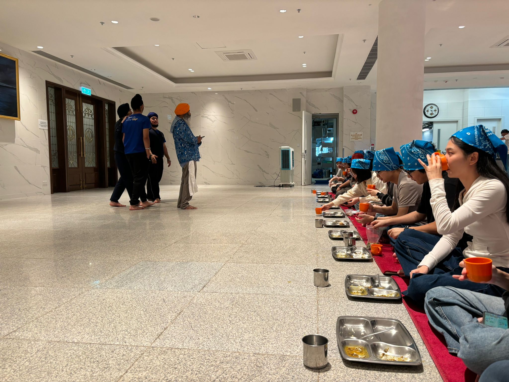 WhatsApp Image 2024-03-05 at 103826 AM 1