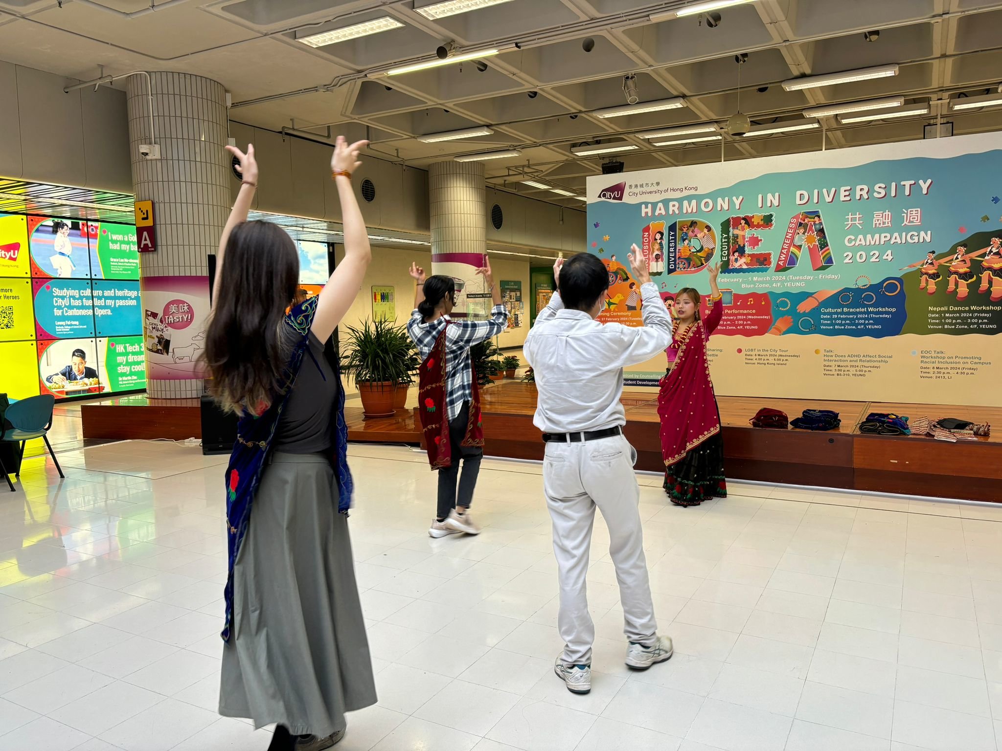 WhatsApp Image 2024-03-05 at 95531 AM