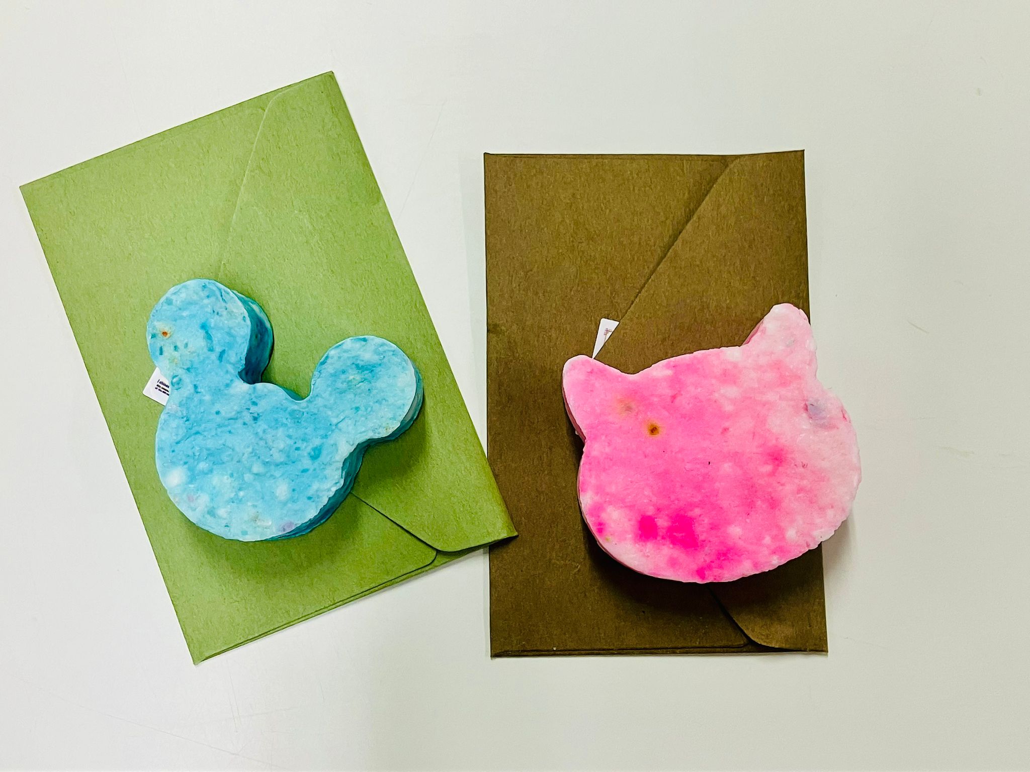 WhatsApp Image 2024-10-07 at 092521 1