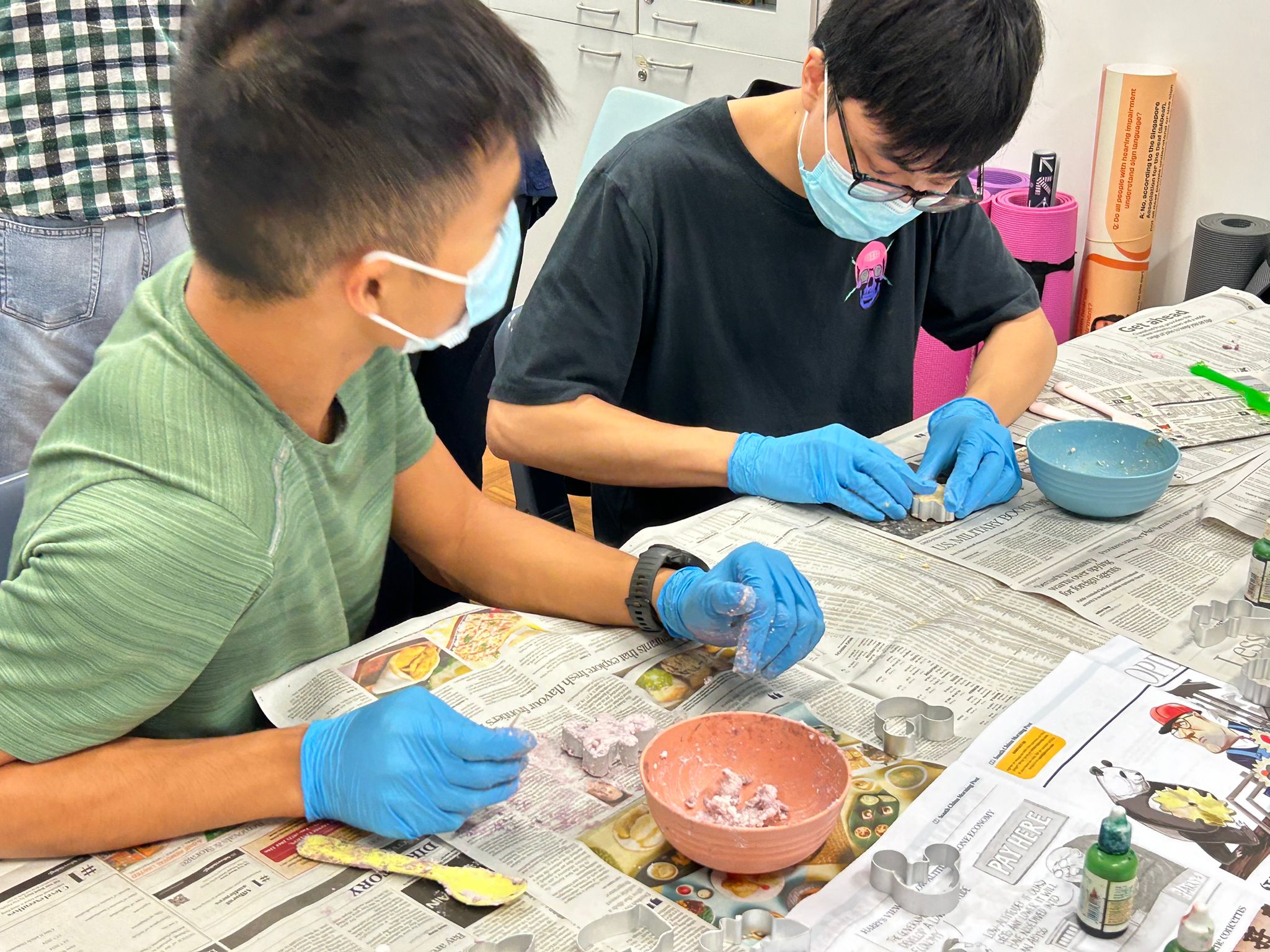 WhatsApp Image 2024-10-07 at 092603 1