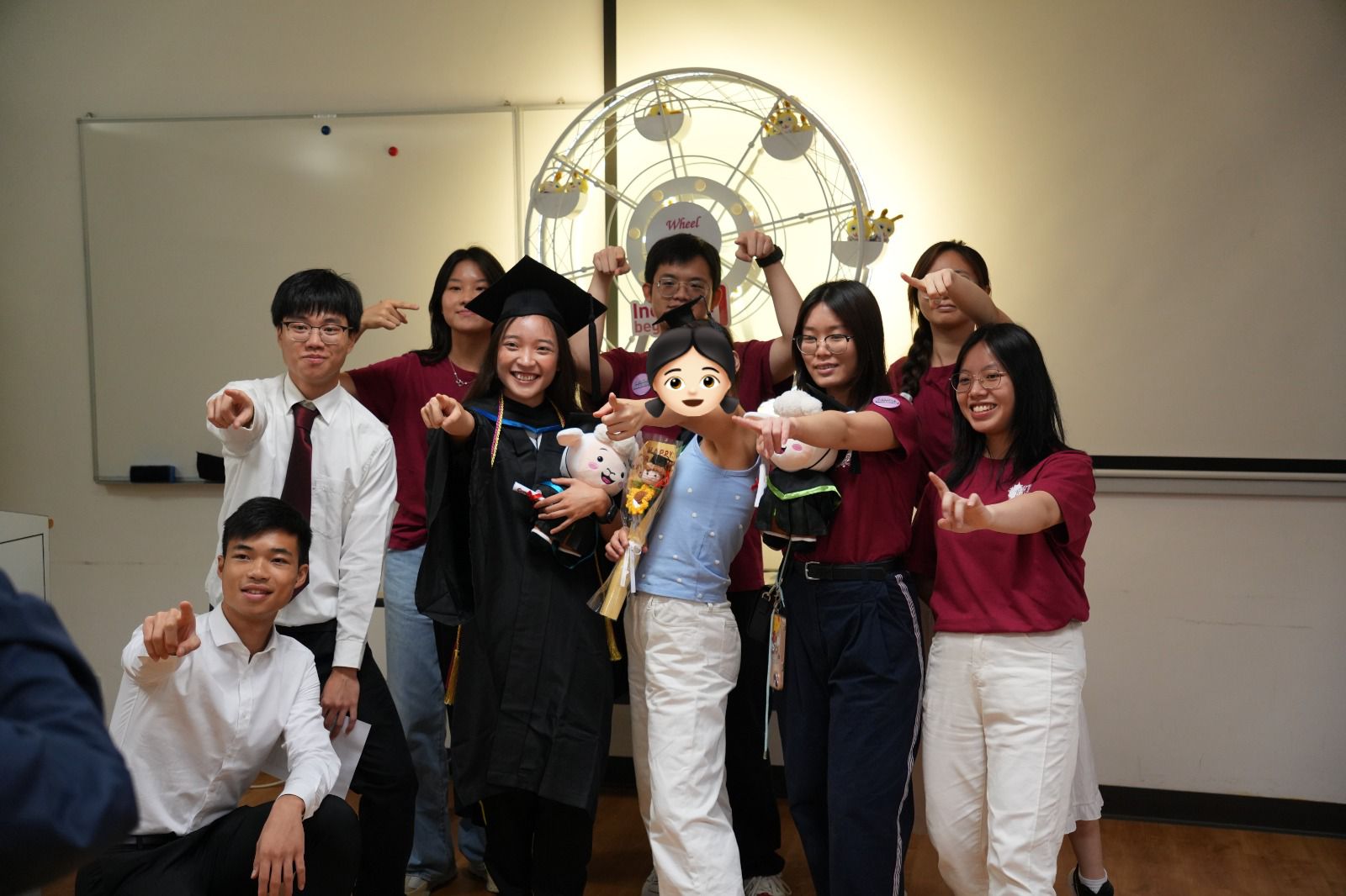 WhatsApp Image 2025-08-04 at 165809 1