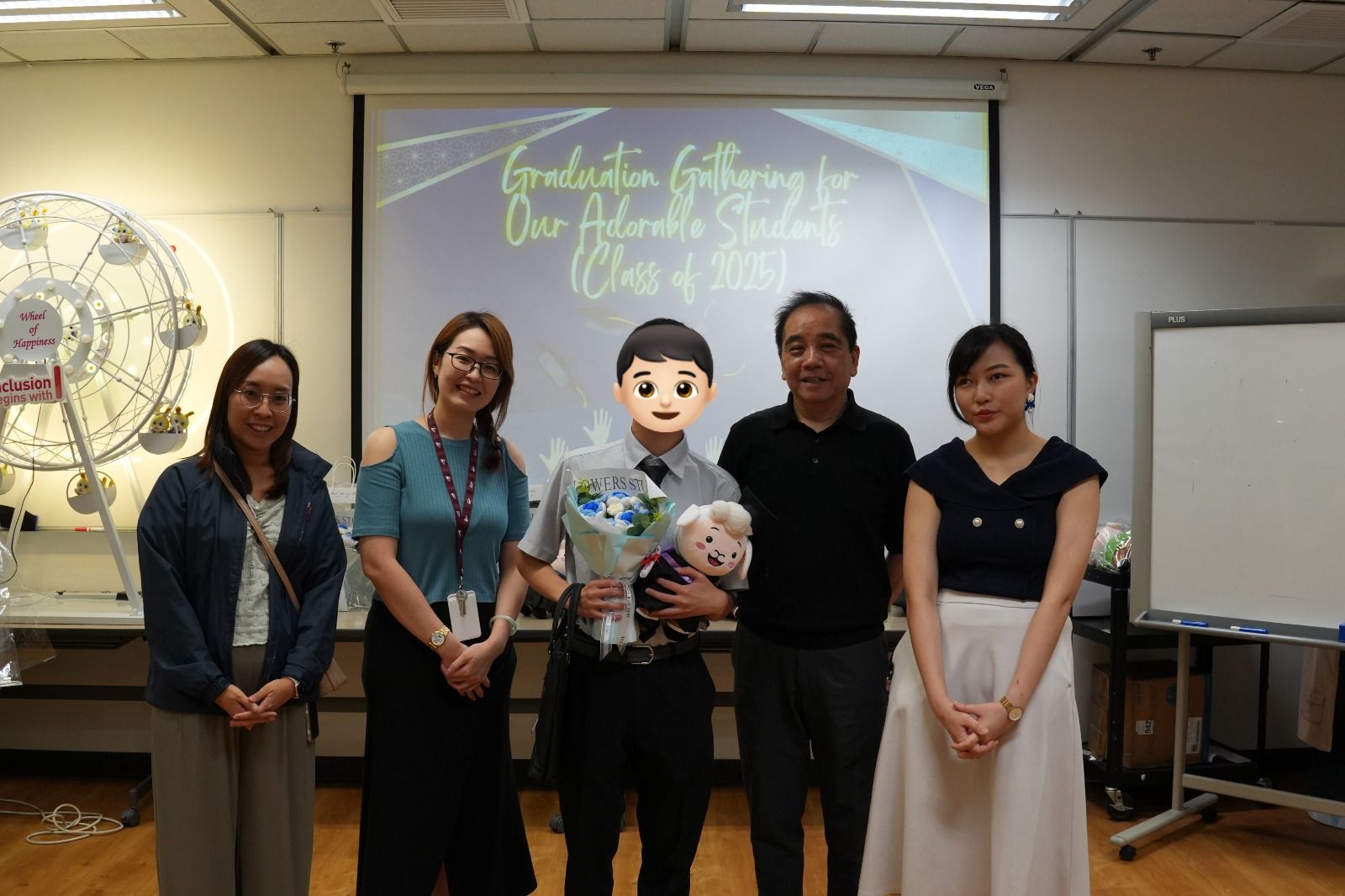 WhatsApp Image 2025-08-04 at 165823