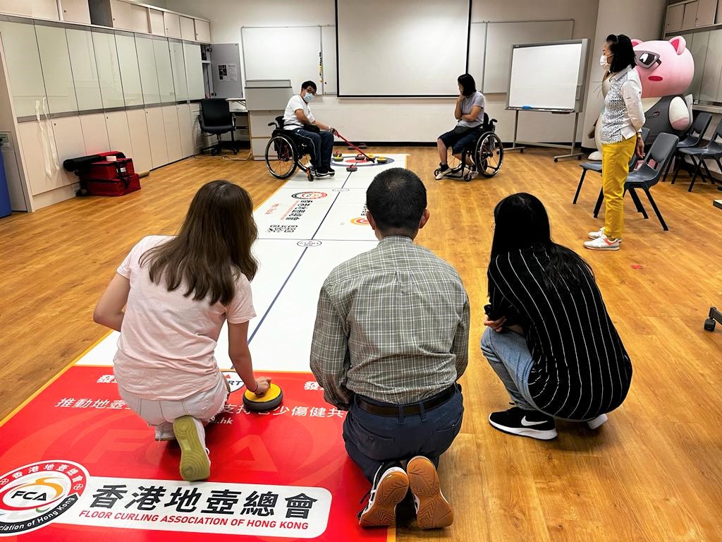 WhatsApp Image 2023-06-01 at 33006 PM 6