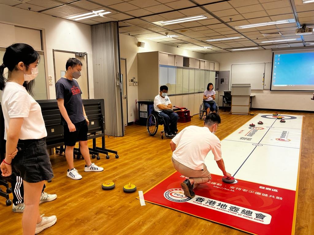 WhatsApp Image 2023-06-01 at 33006 PM