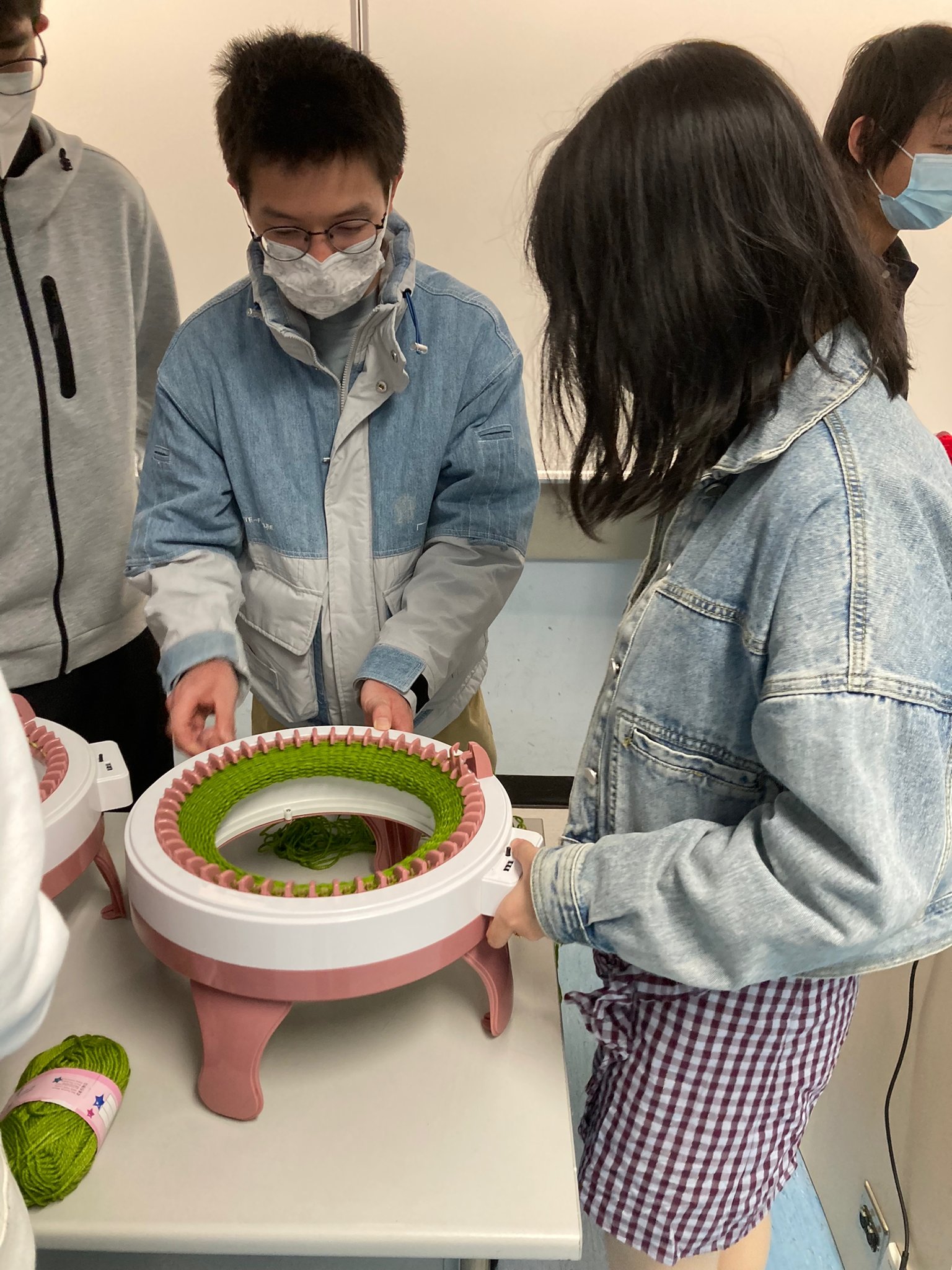 WhatsApp Image 2022-12-30 at 135501