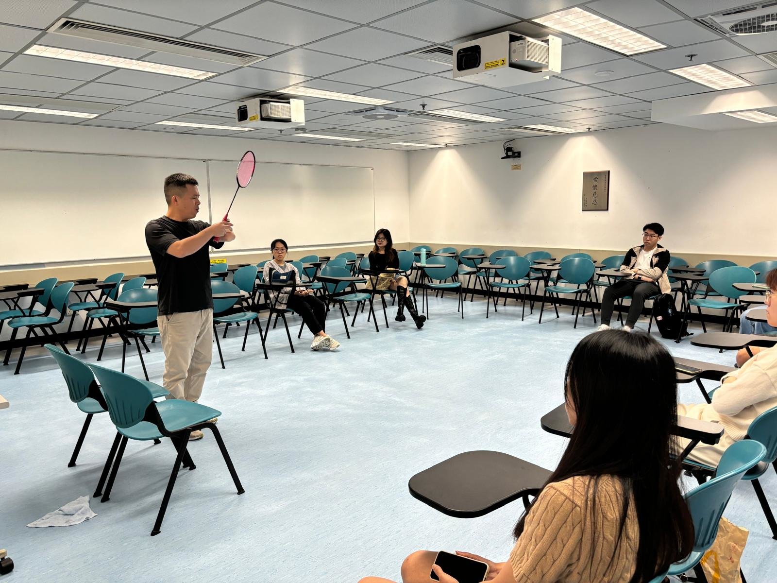 WhatsApp Image 2024-06-06 at 111124 AM