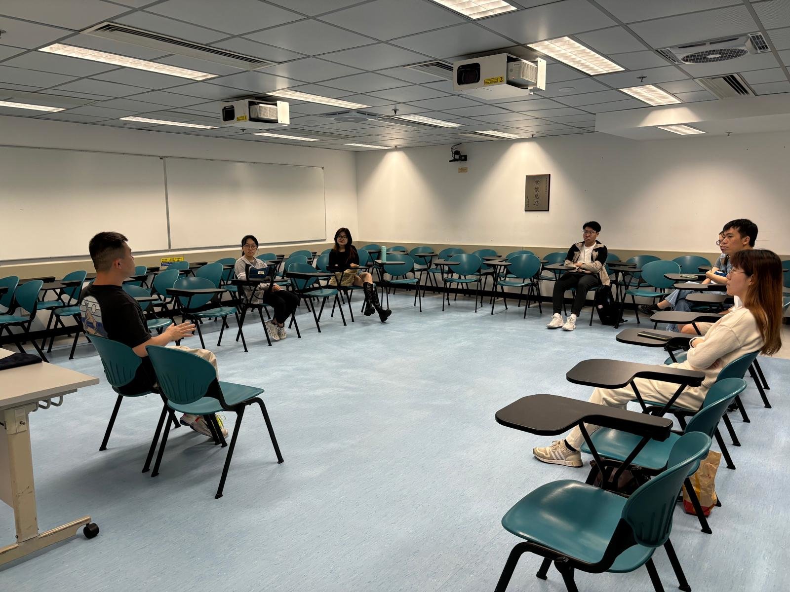 WhatsApp Image 2024-06-06 at 111141 AM