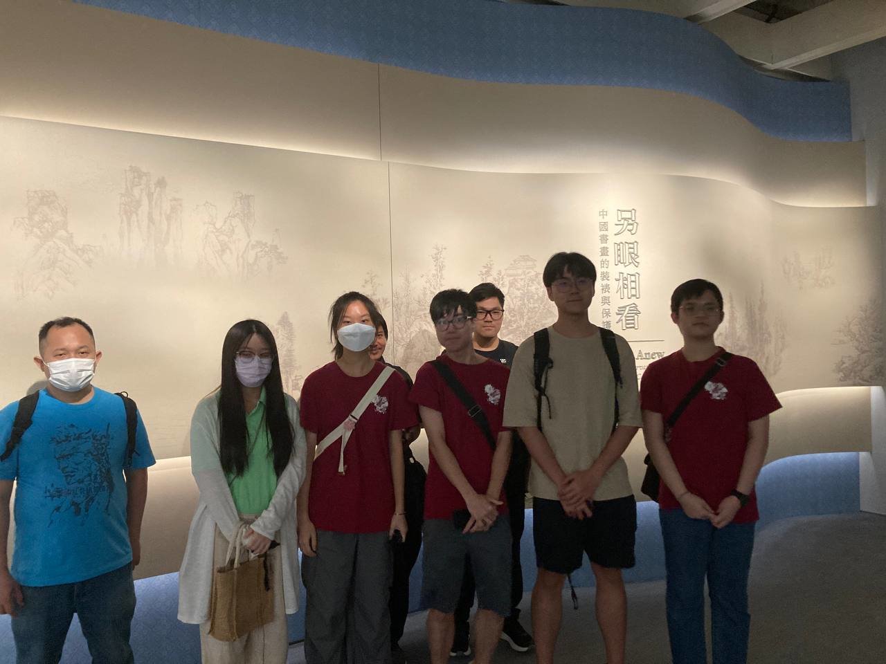 photo_6060011800696570672_y