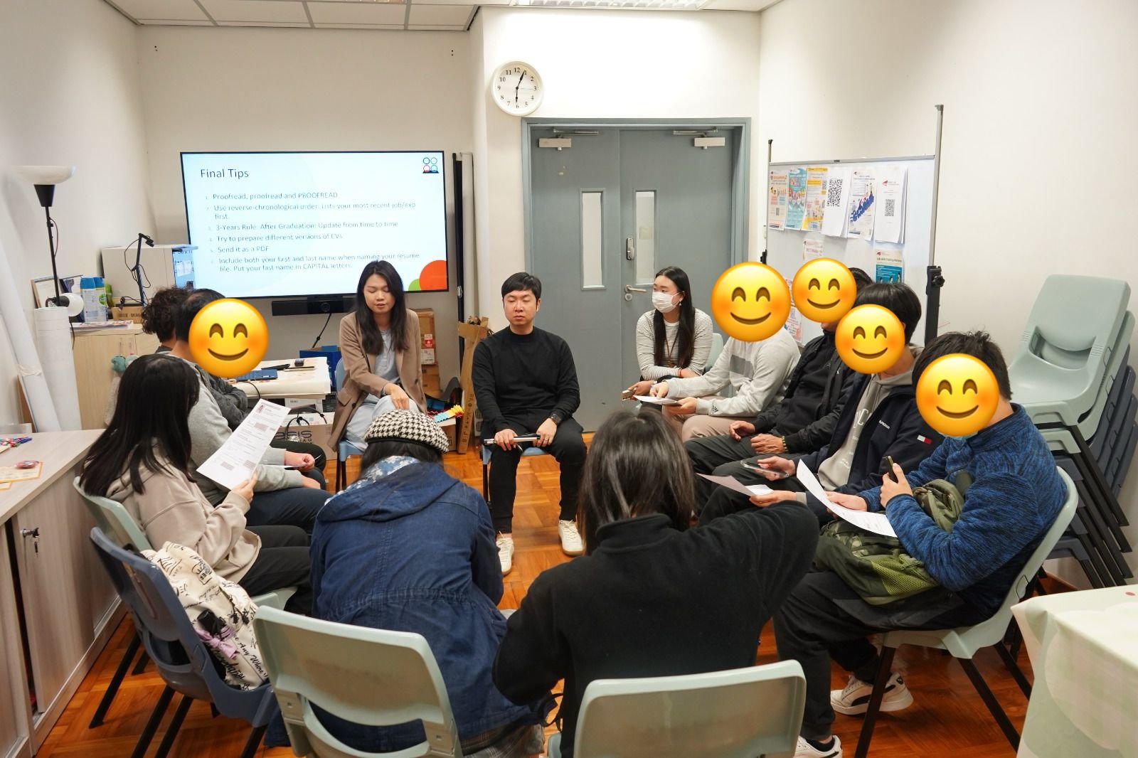 WhatsApp Image 2025-03-24 at 124437