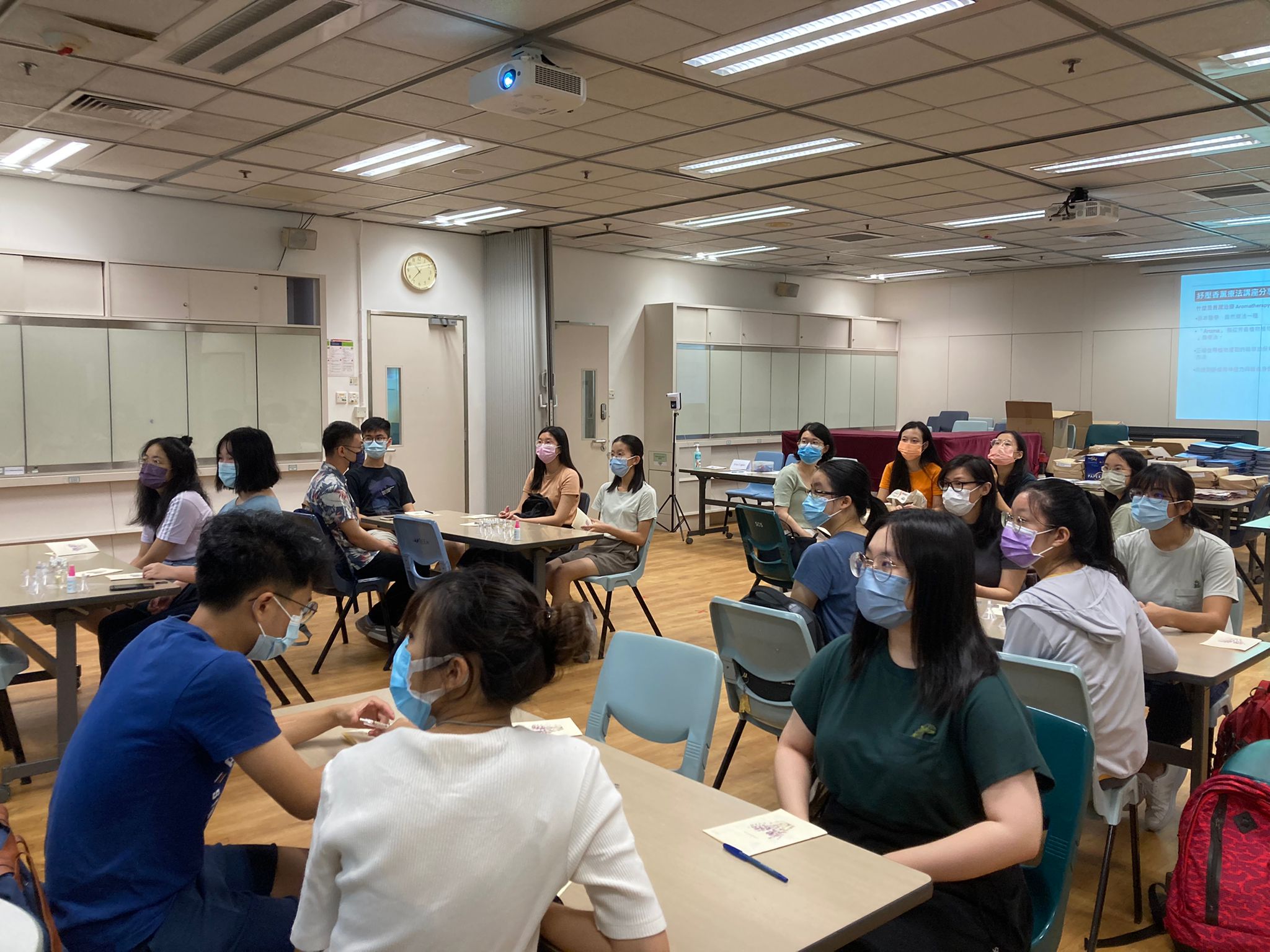 WhatsApp Image 2021-09-28 at 125236 1