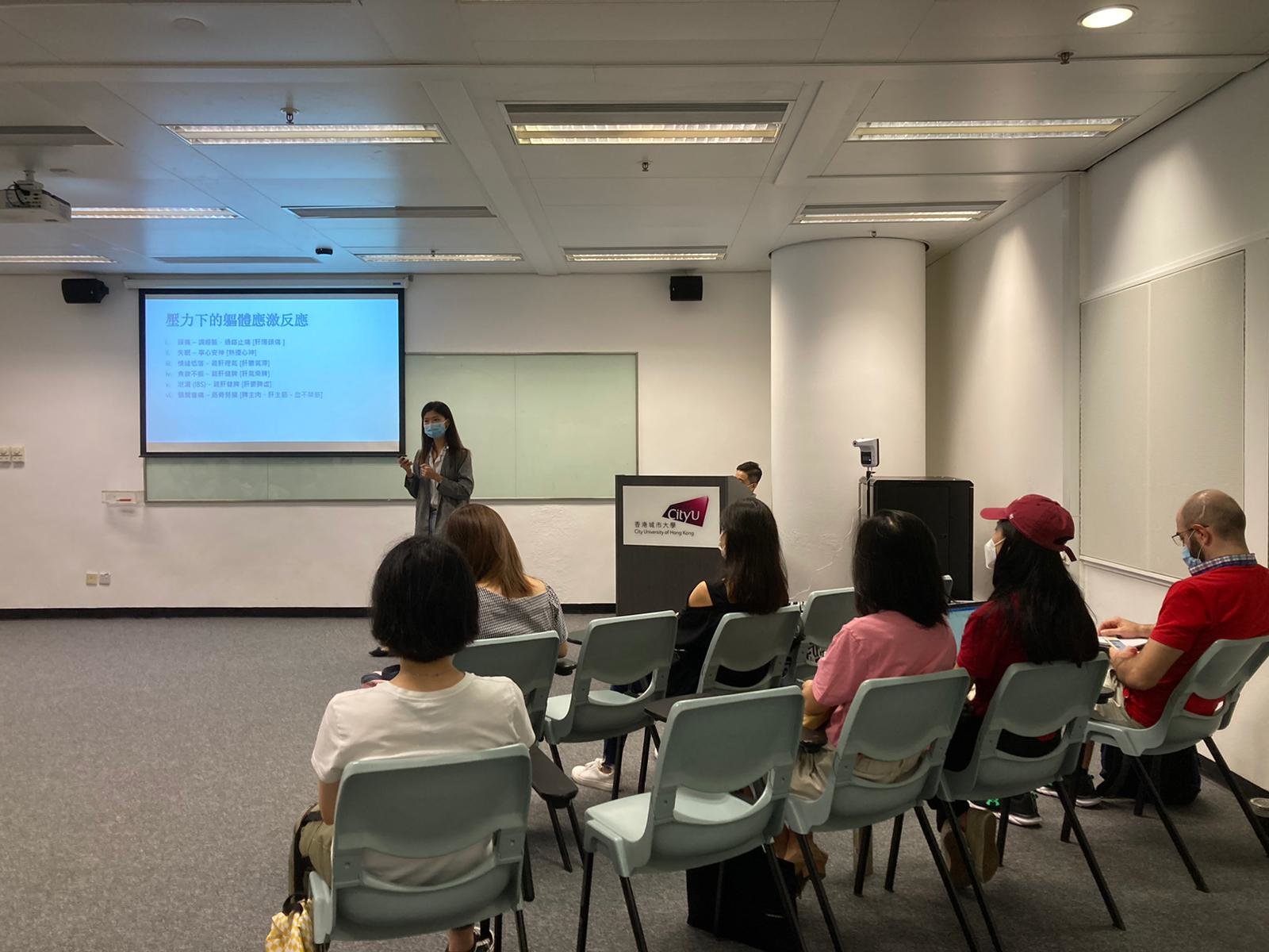 WhatsApp Image 2021-09-28 at 125500