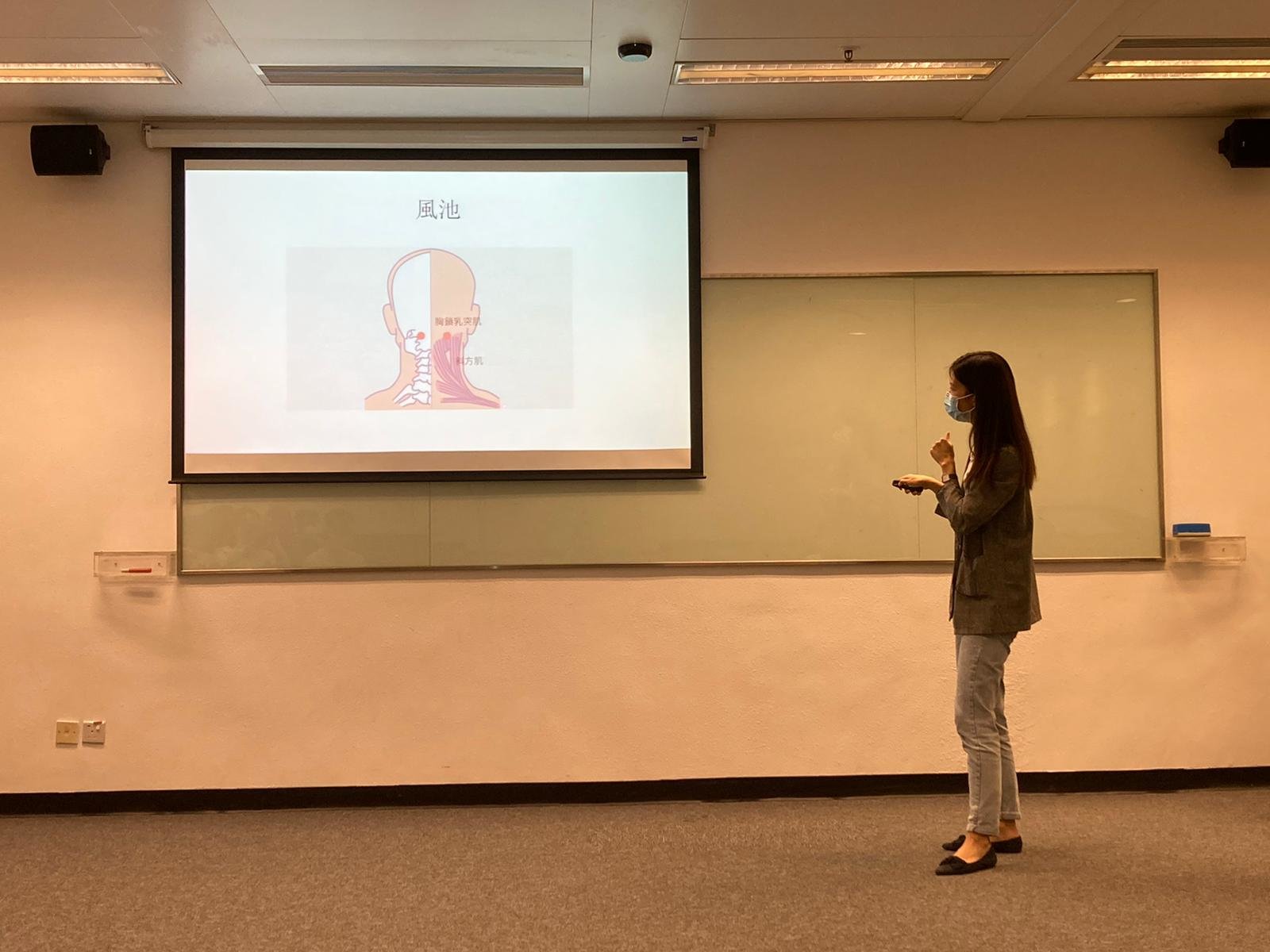 WhatsApp Image 2021-09-28 at 125502