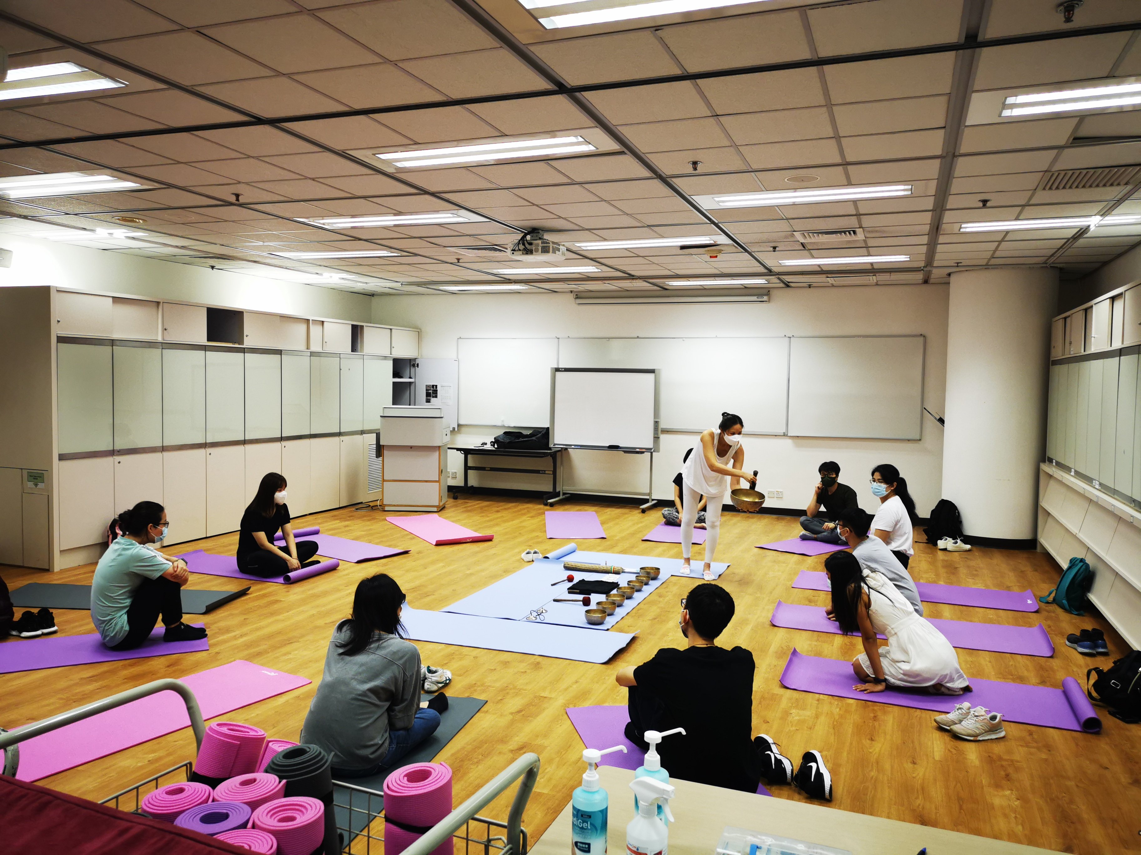 IMG_20210923_134814_0