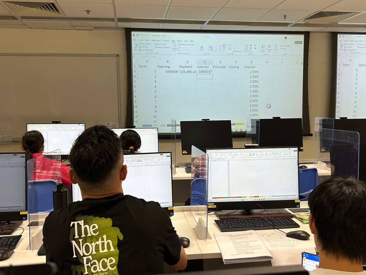 photo_6210773854389912007_y_0