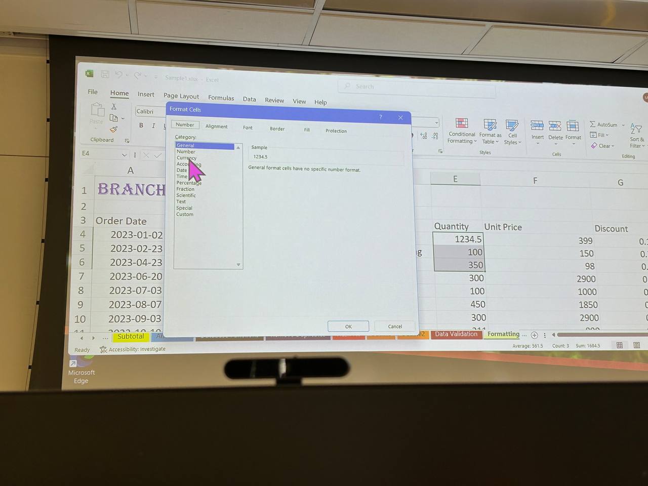 photo_6210773854389912010_y_0