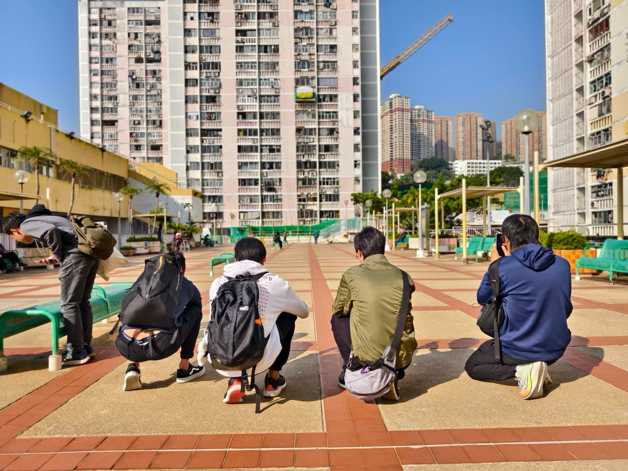 WhatsApp Image 2025-03-20 at 153505 1