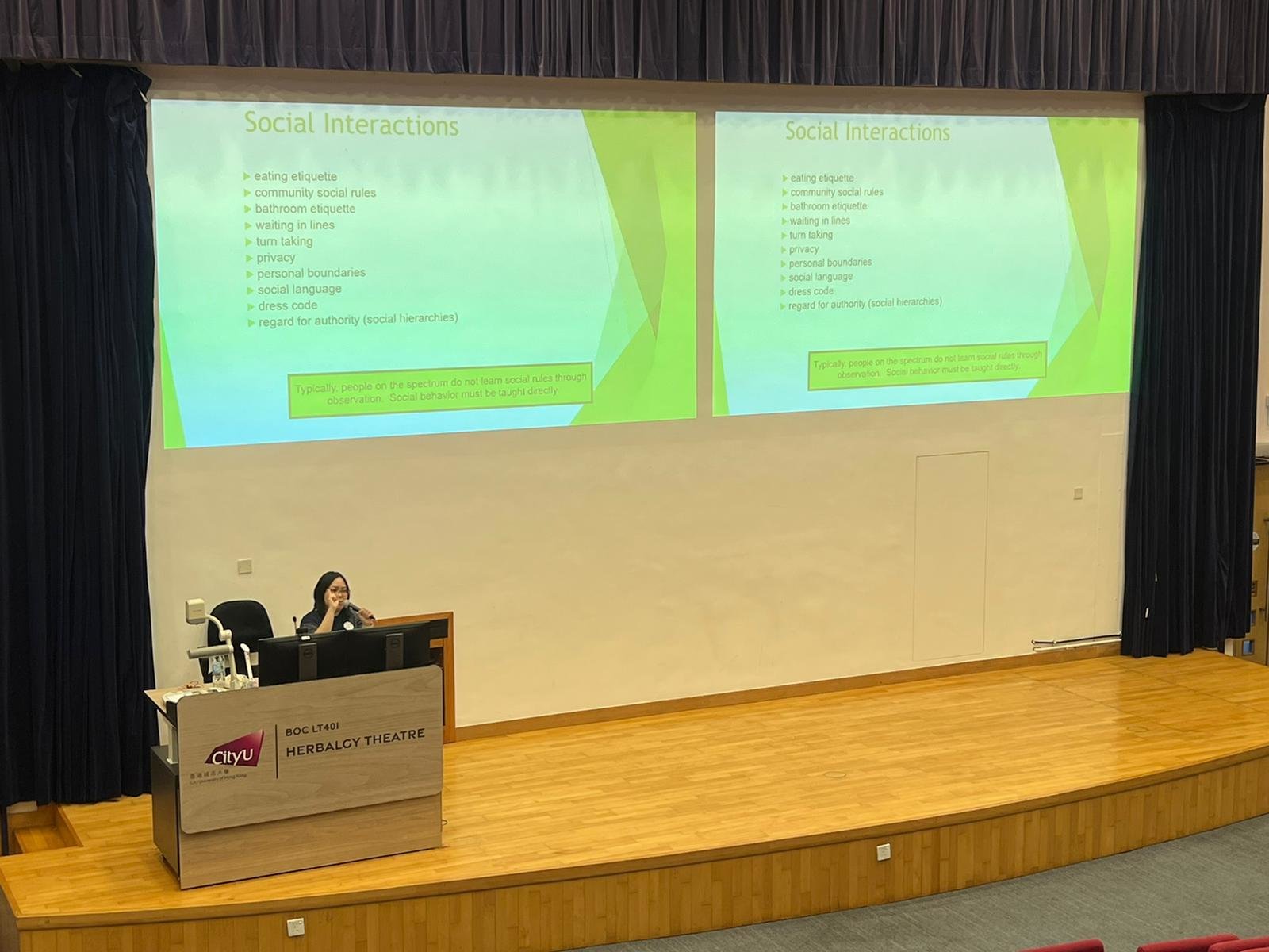 WhatsApp Image 2023-07-12 at 83900 AM