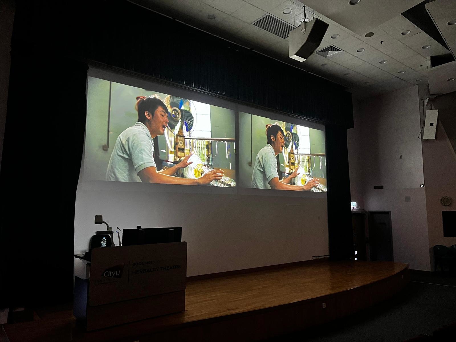 WhatsApp Image 2023-07-12 at 91822 AM