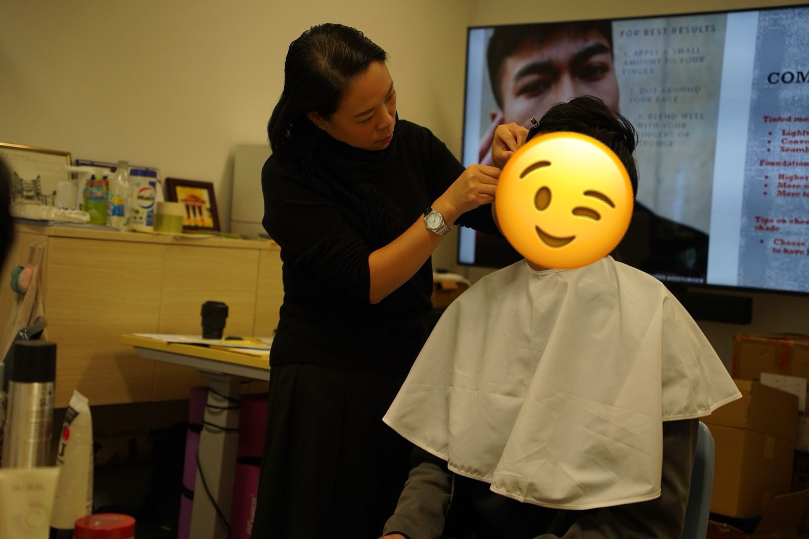 WhatsApp Image 2025-03-20 at 165656 1