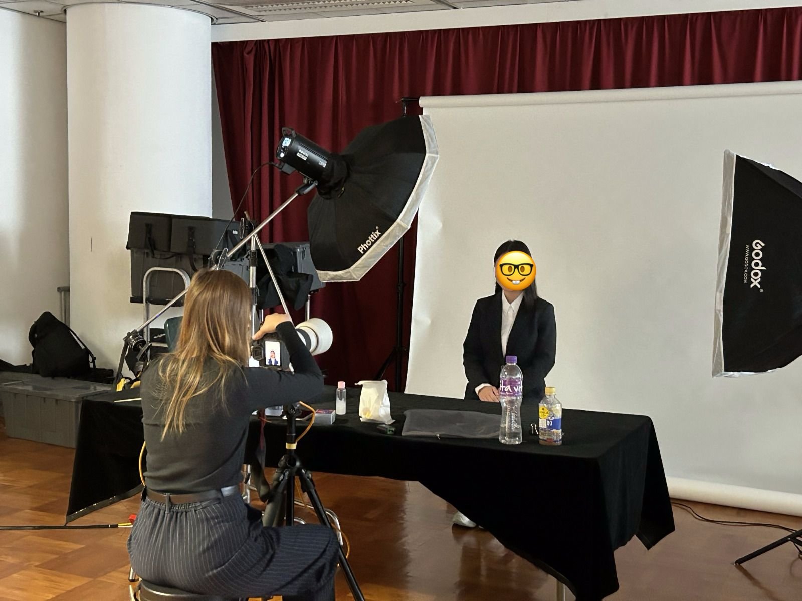 WhatsApp Image 2025-03-24 at 115526