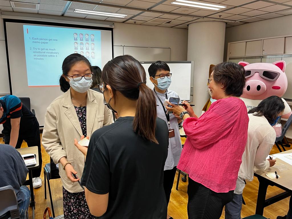 WhatsApp Image 2023-05-25 at 35130 PM 3