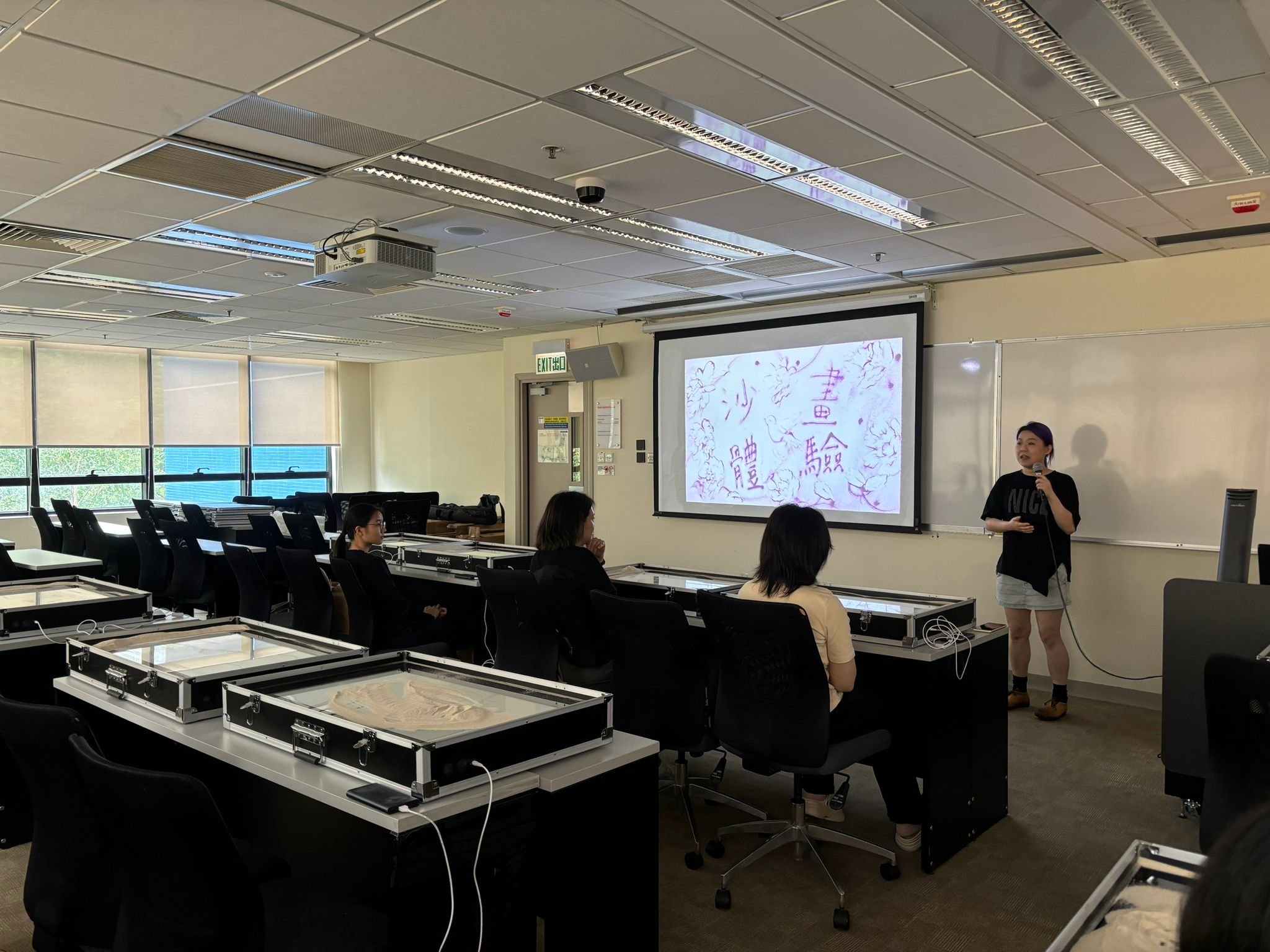 WhatsApp Image 2024-06-12 at 121325 PM