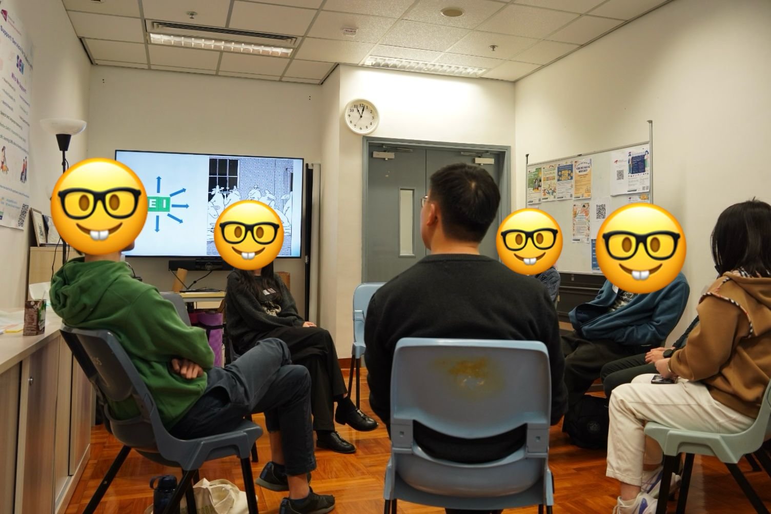 WhatsApp Image 2025-03-20 at 155733