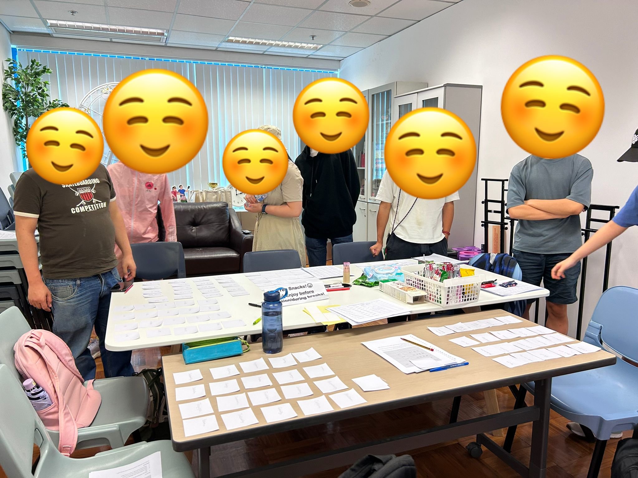 WhatsApp Image 2024-06-06 at 173515