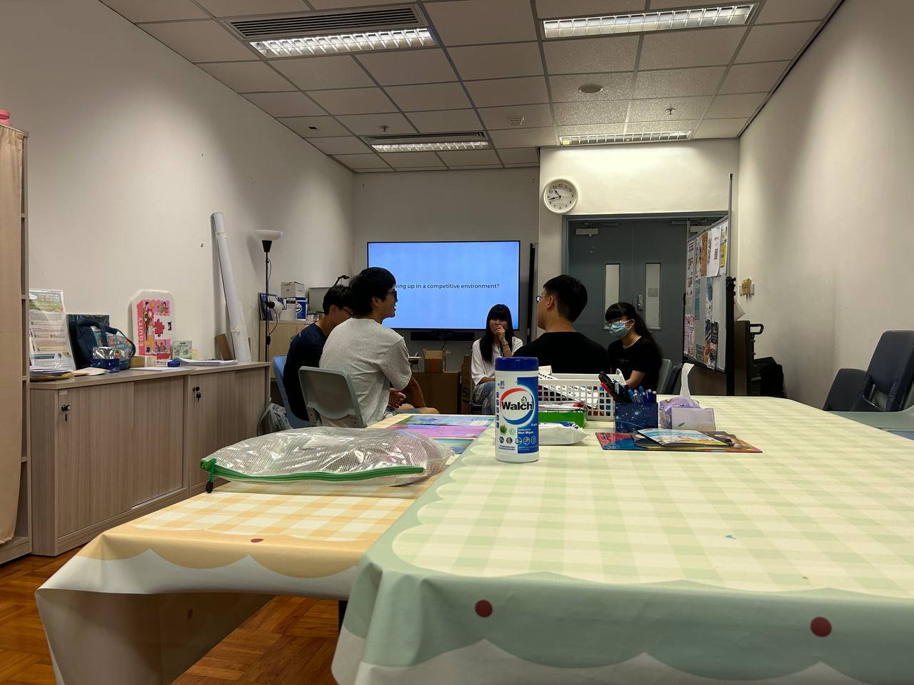 photo_6210773854389912003_y