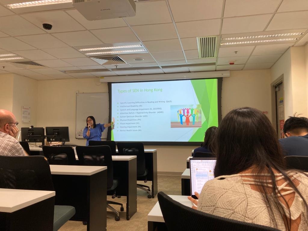 WhatsApp Image 2023-10-30 at 50305 PM