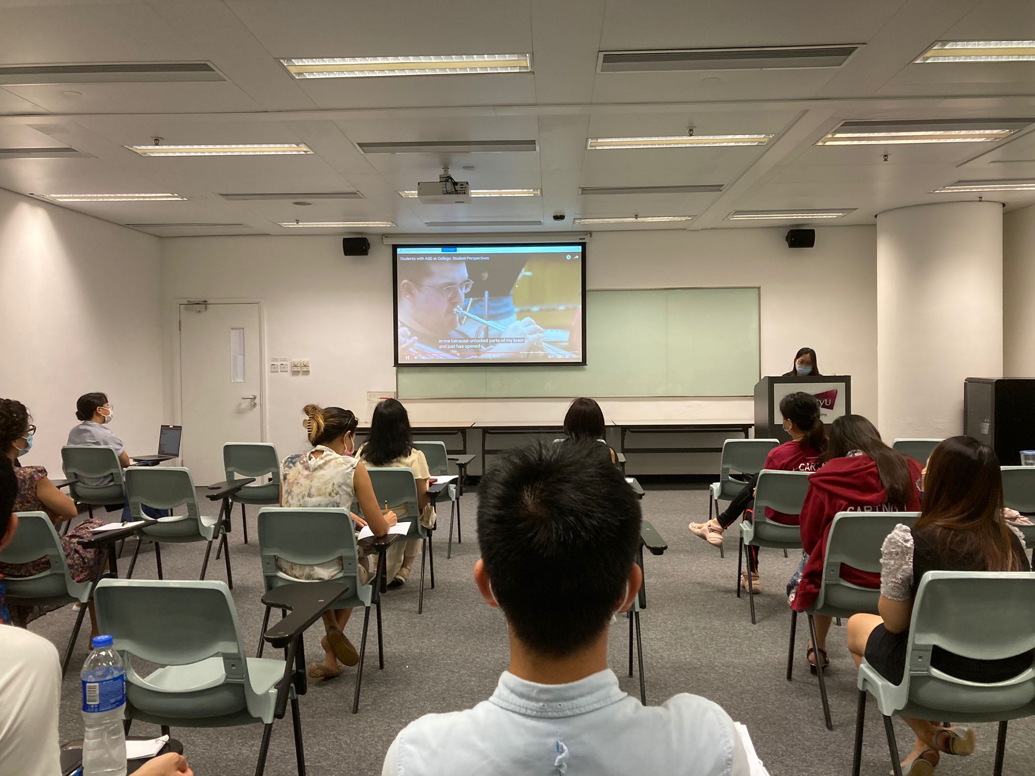 WhatsApp Image 2021-08-24 at 123126 1